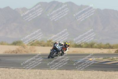 media/Oct-03-2025-CVMA Friday Practice (Fri) [[0c1e57b650]]/4-Racer 3-NRS/Mock Race/